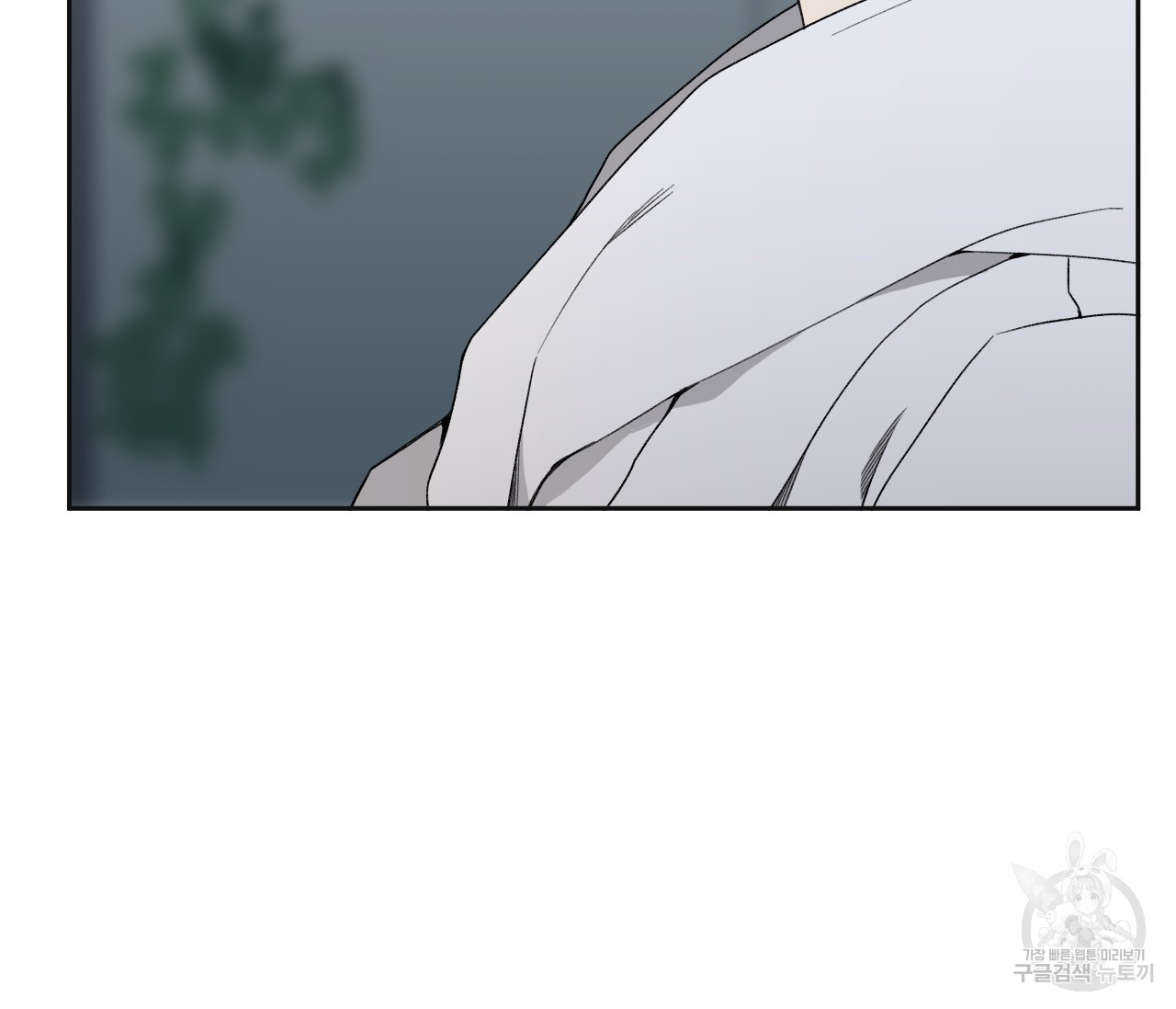 1675987595165bk9tgcjzntk.jpeg