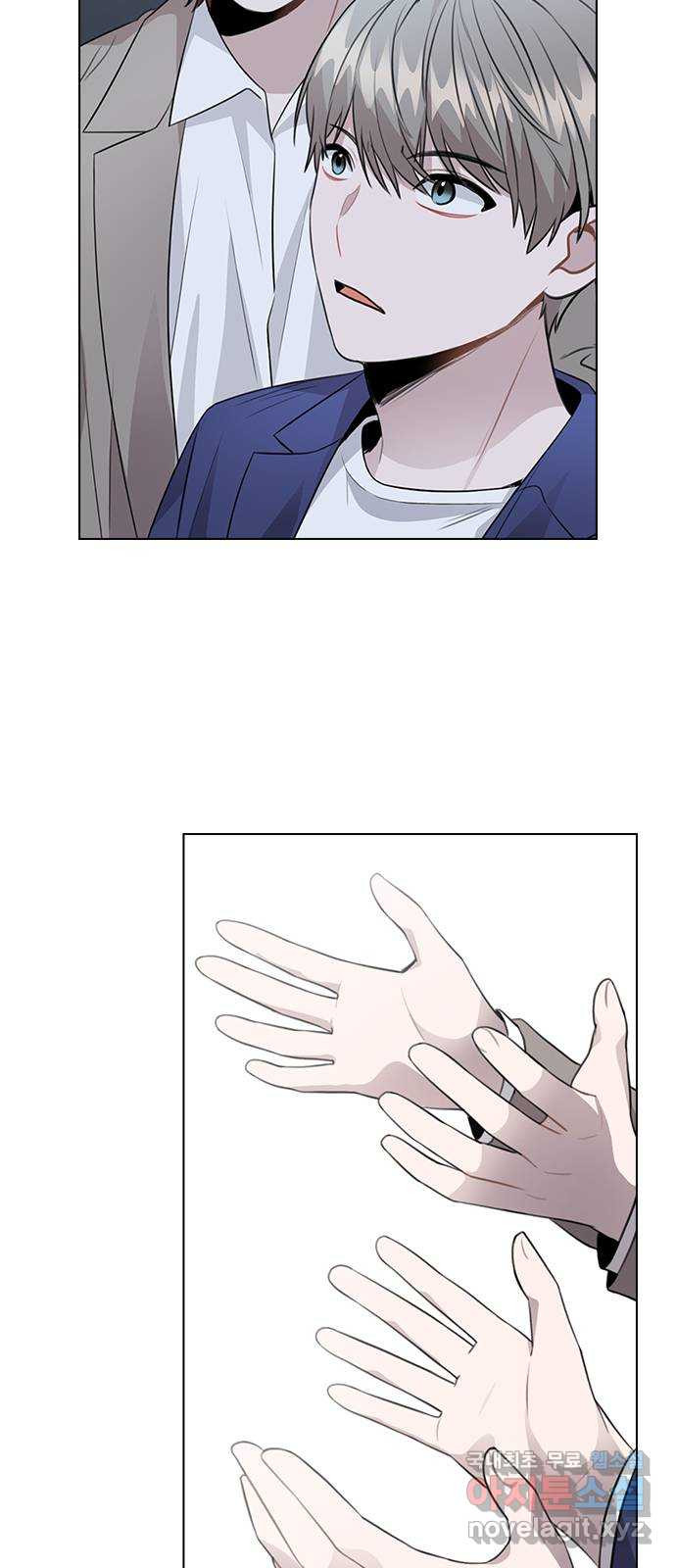 1675993672327ey0owndqzos.jpeg