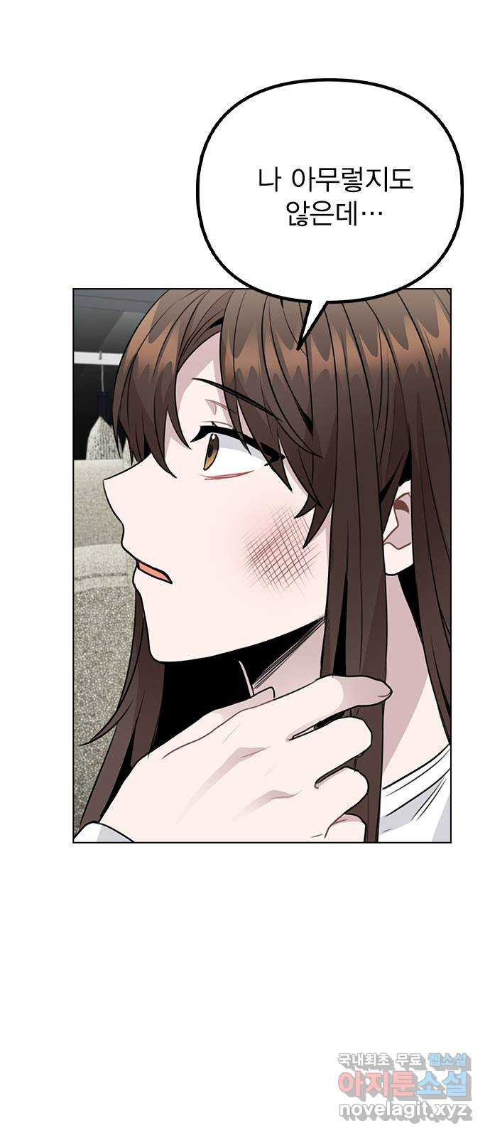 1675993679726h2x1ndpklvg.jpeg