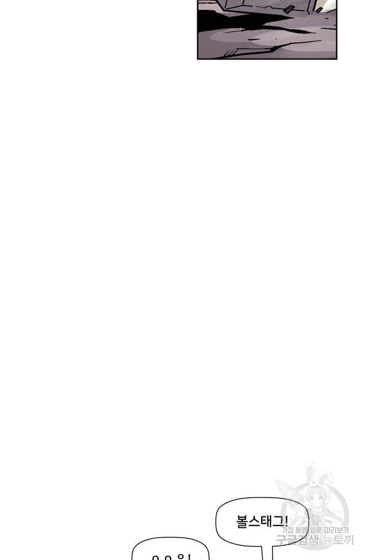 1675992664650ueou8n6wo48.jpeg
