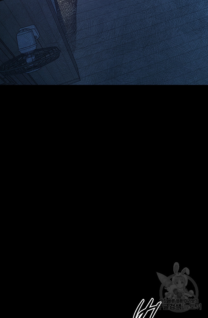 1676095010116y7vovmhm8vj.jpeg