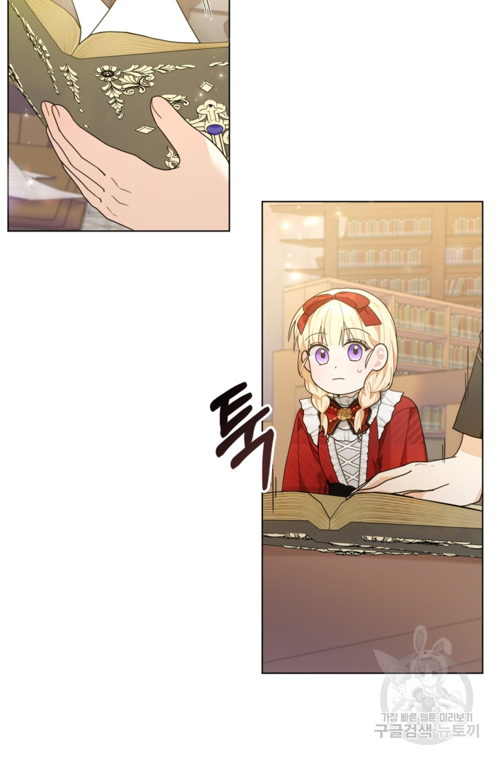 16760947035839uqn6td1cuo.jpeg