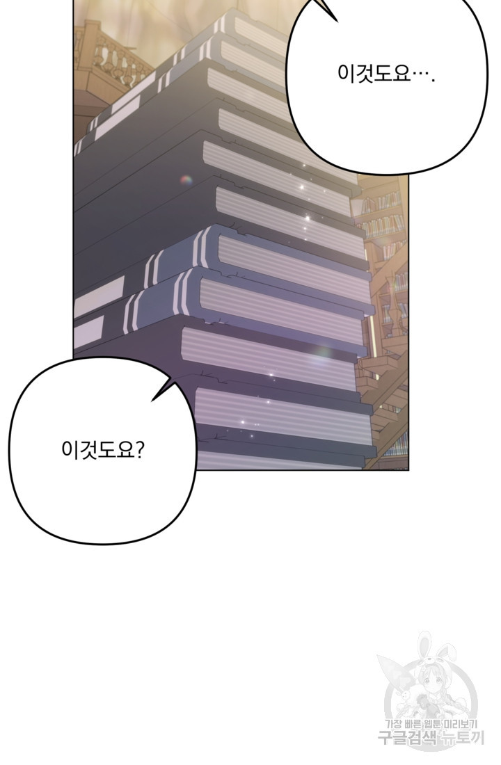 16760947040466okeb6d950s.jpeg