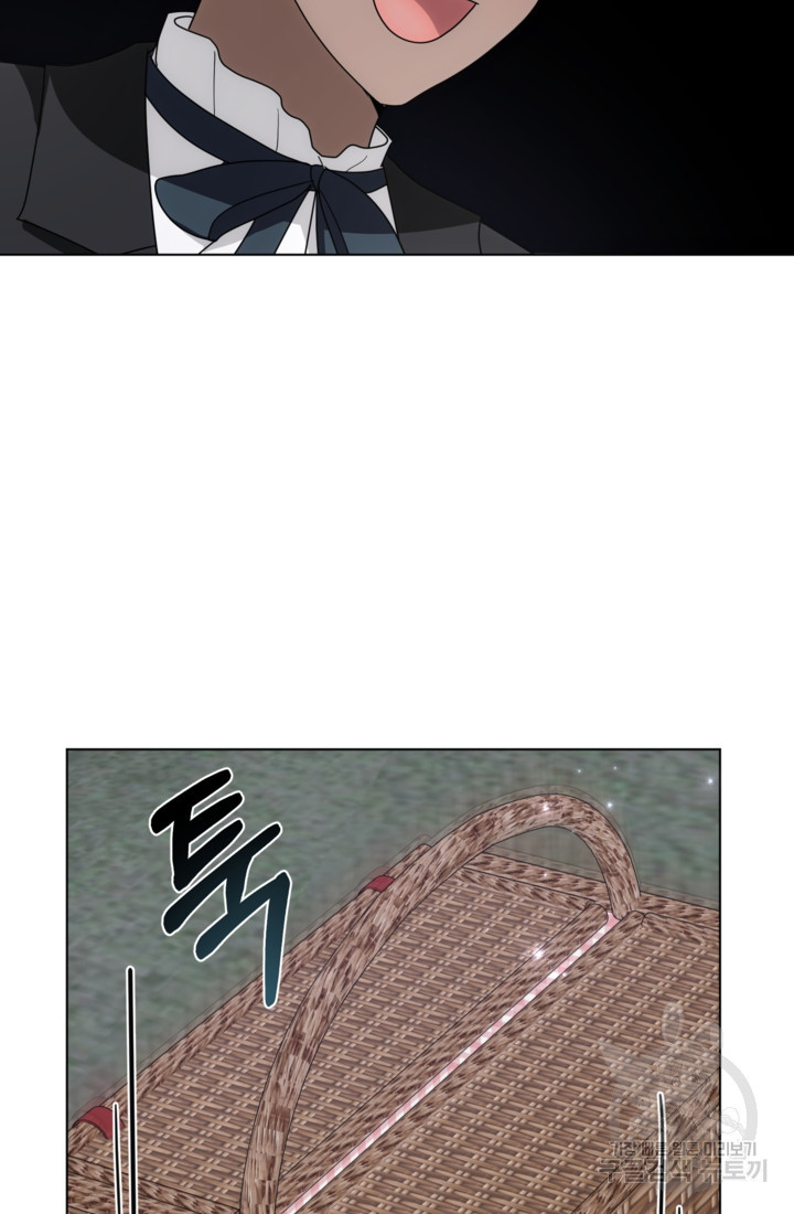 1676094708468hmhfvi3818o.jpeg