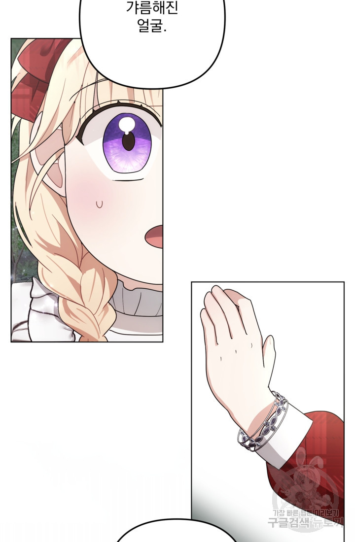 1676094708930hja3t3lou5o.jpeg