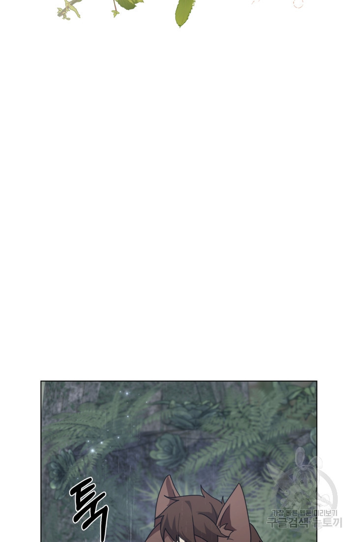 1676094723231m3tyc1ii7j.jpeg