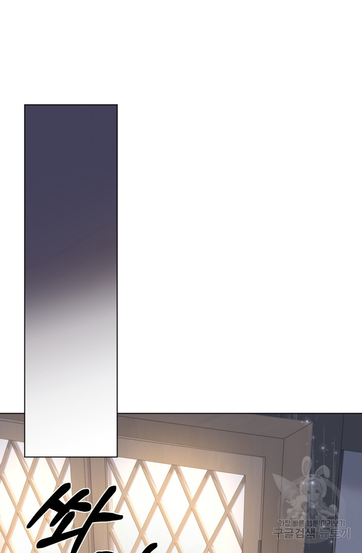 16760947247651lwax6z244a.jpeg