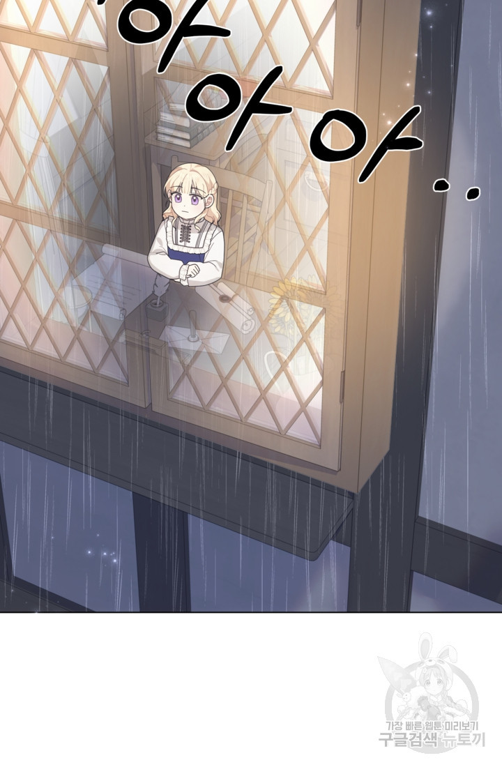 1676094724920k3chfn4tb9s.jpeg