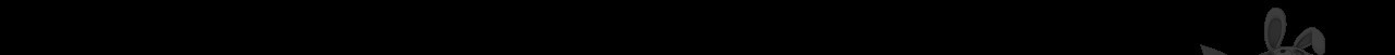 167609666575798v29crkpg.jpeg