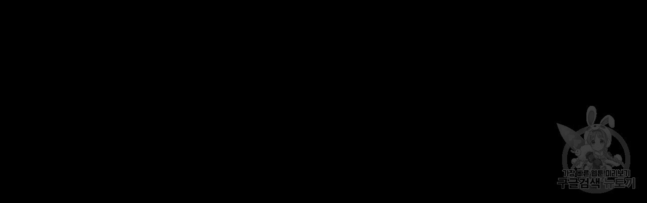 1676096666830bpad0yqm8mj.jpeg