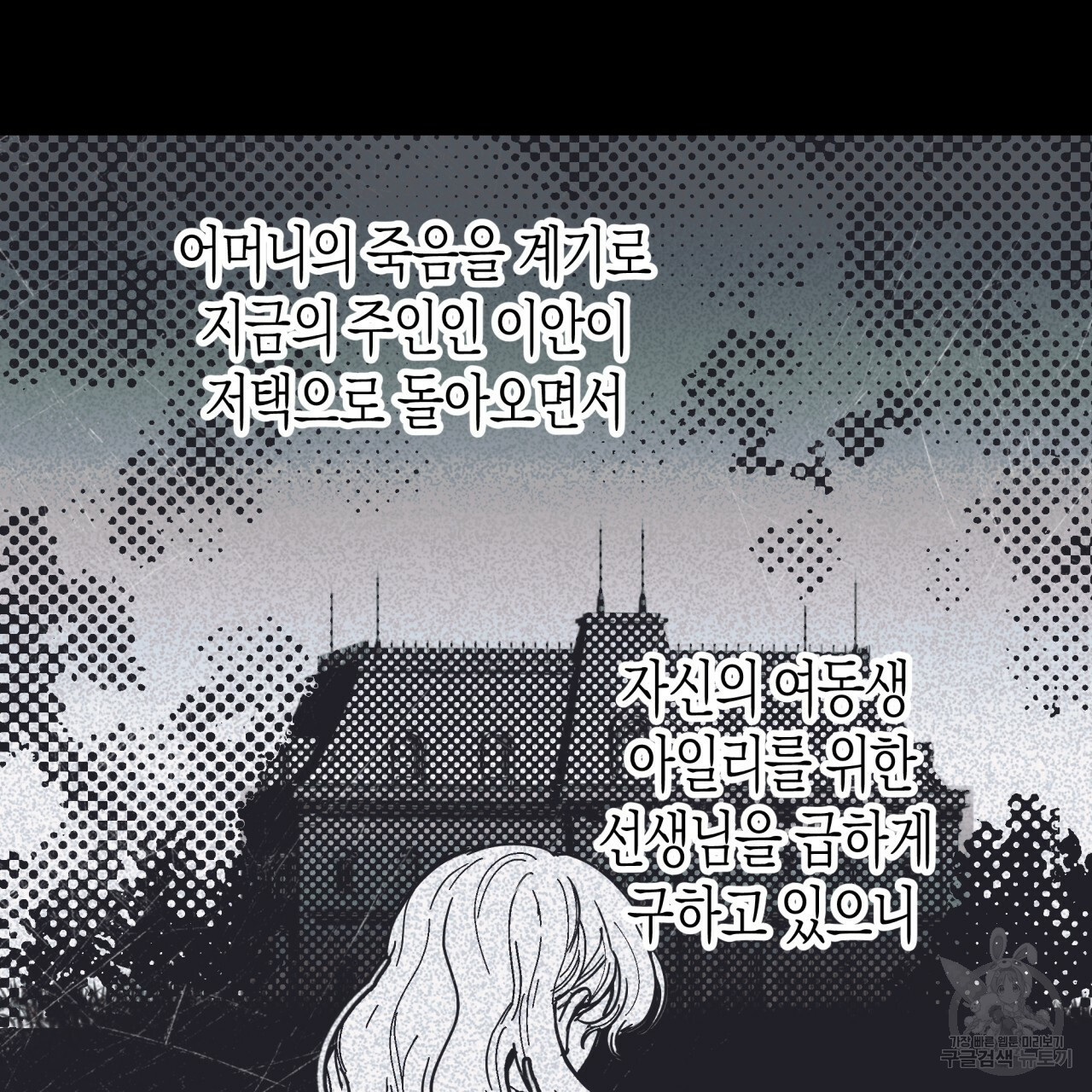 167609666698175yr58o1tr4.jpeg