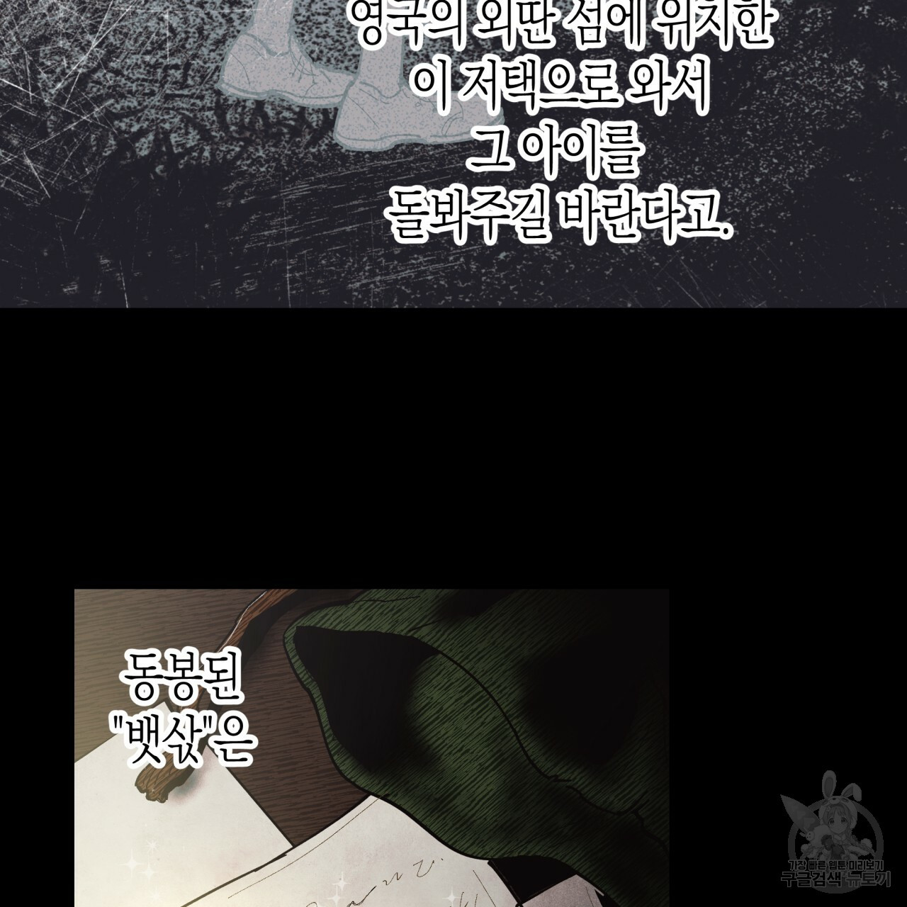 1676096667292t1pgd1g8q8b.jpeg