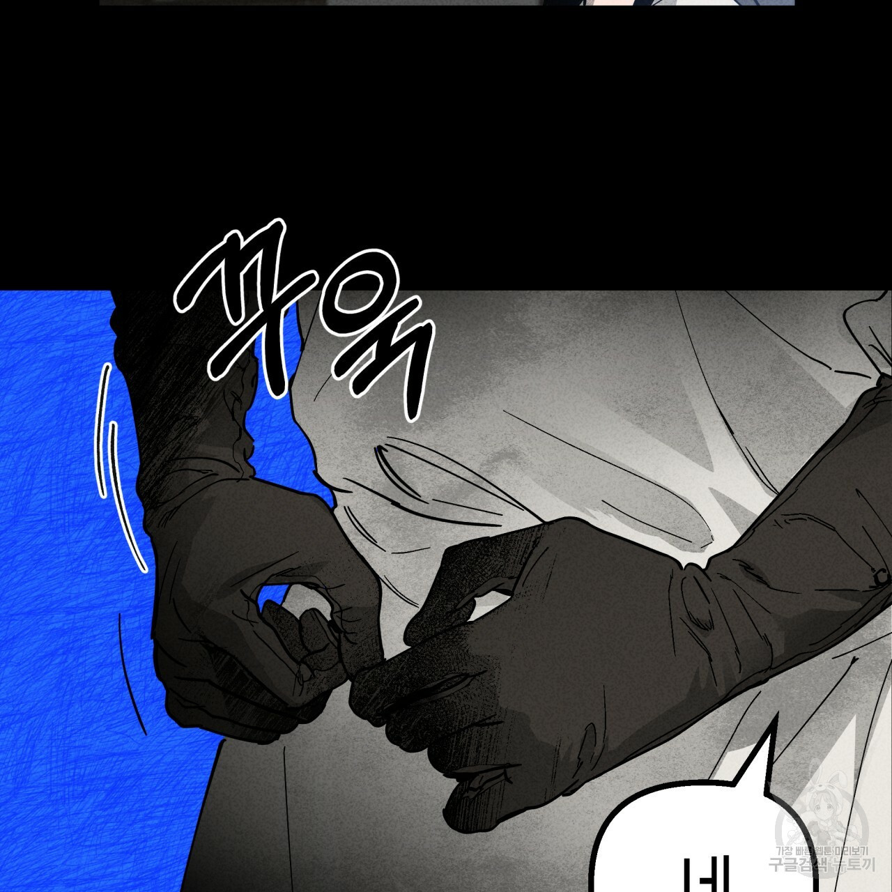 16760966695640wf9p9mhgcq.jpeg