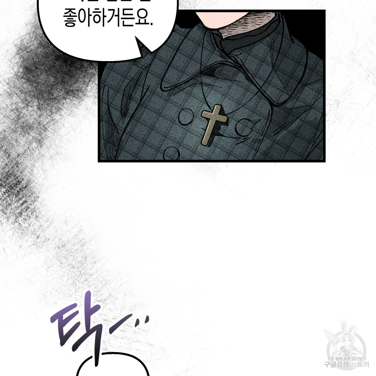 1676096679697ch2ktd9qt6.jpeg