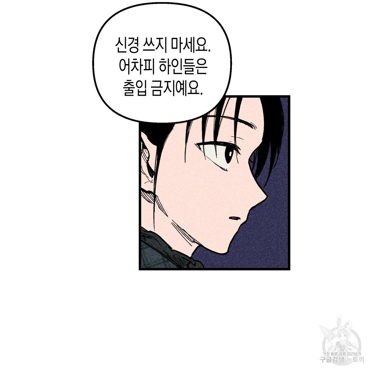 1676096681986wwx9ycm15cb.jpeg