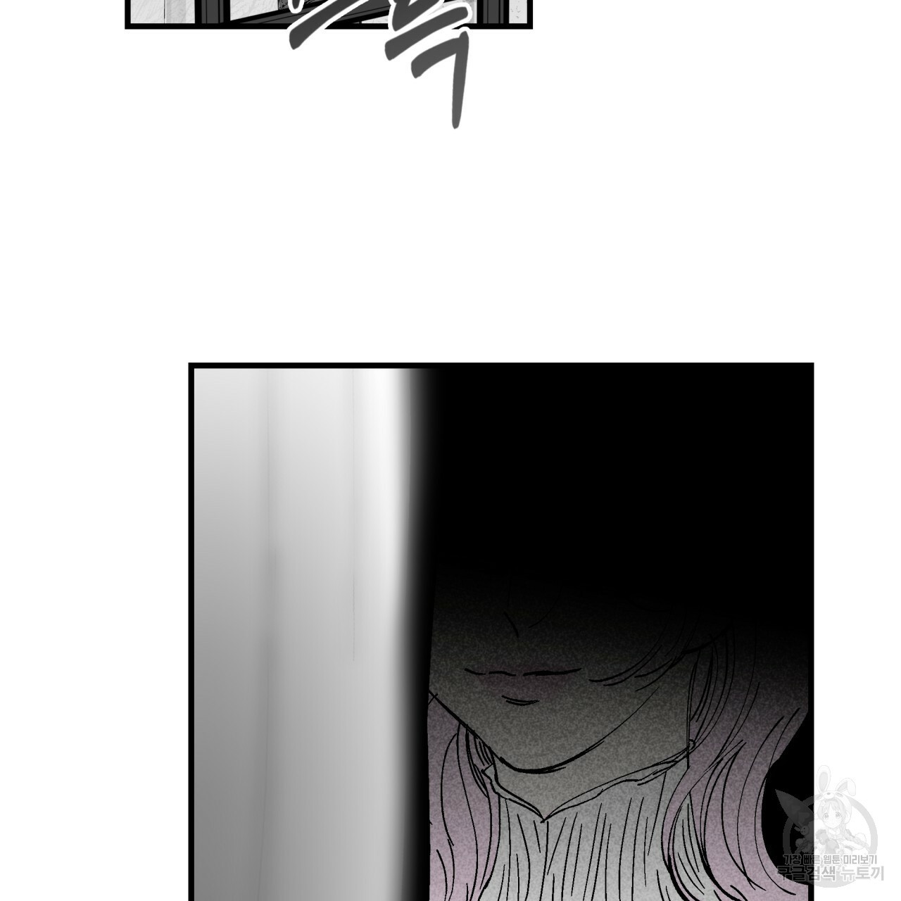 1676096682603dxmkpswuv0g.jpeg
