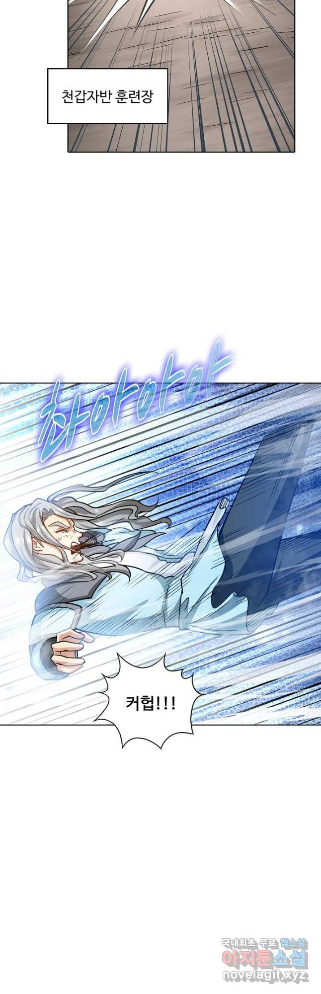 1676097528421h4pg5idwckv.jpeg