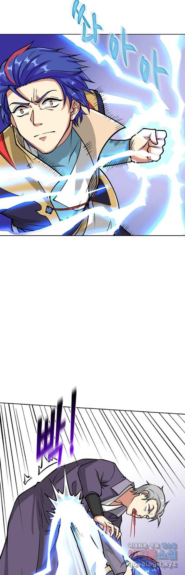 1676097544630ttvxamn2c.jpeg
