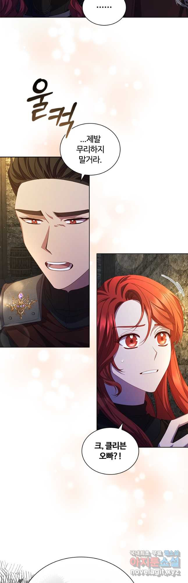 1676095082302ii4lzi5c4j.jpeg