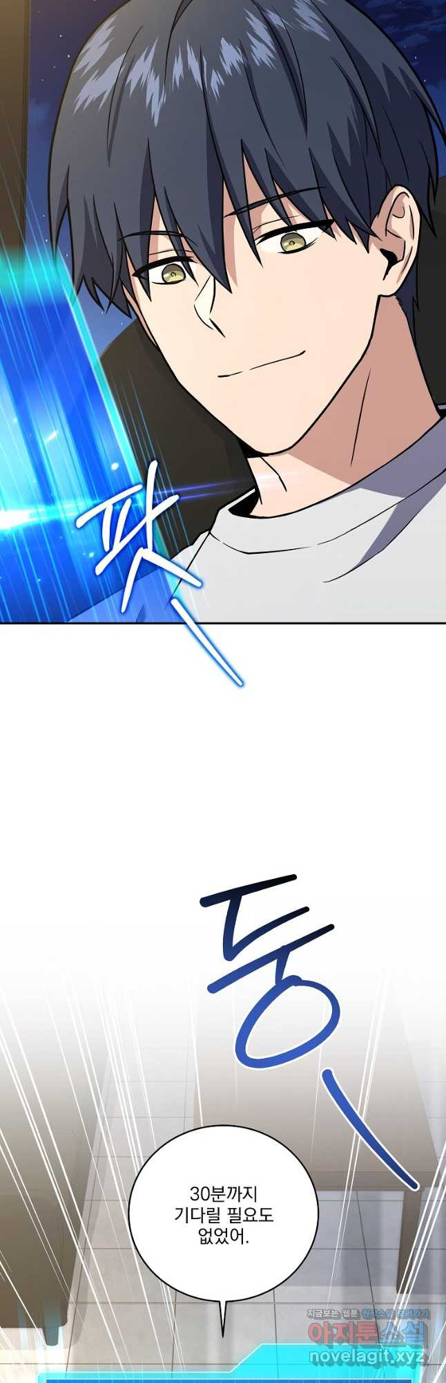 1676094211520sv0fhn2vzs.jpeg