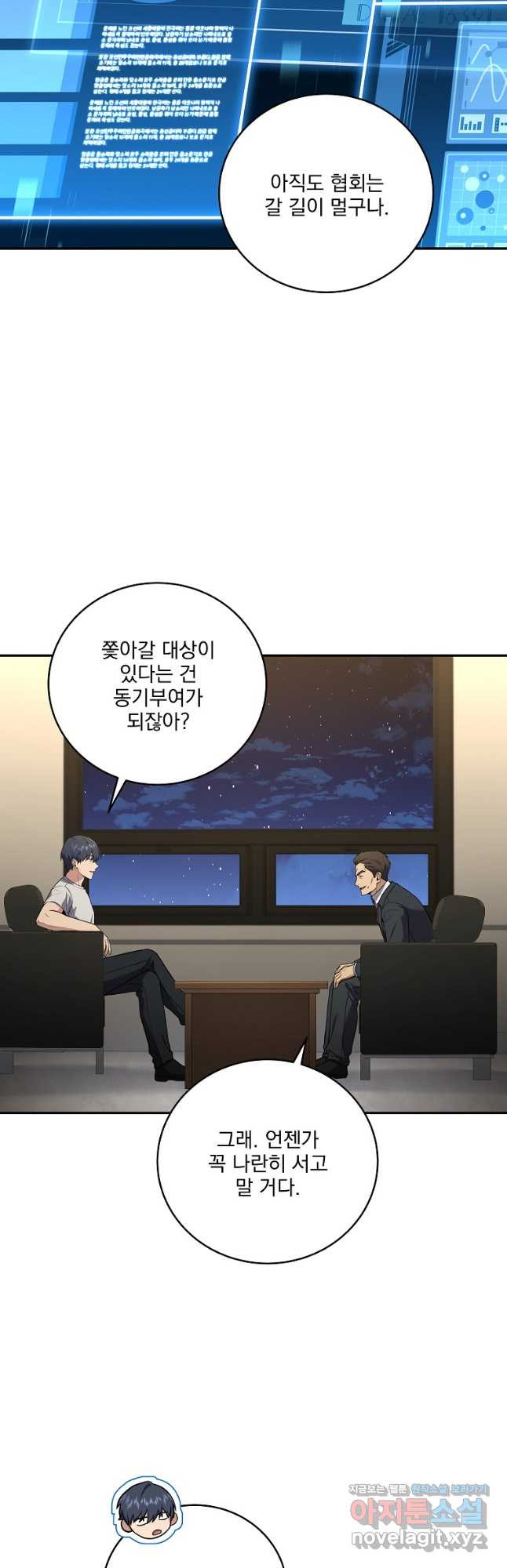 1676094220825kaok6ub67n.jpeg