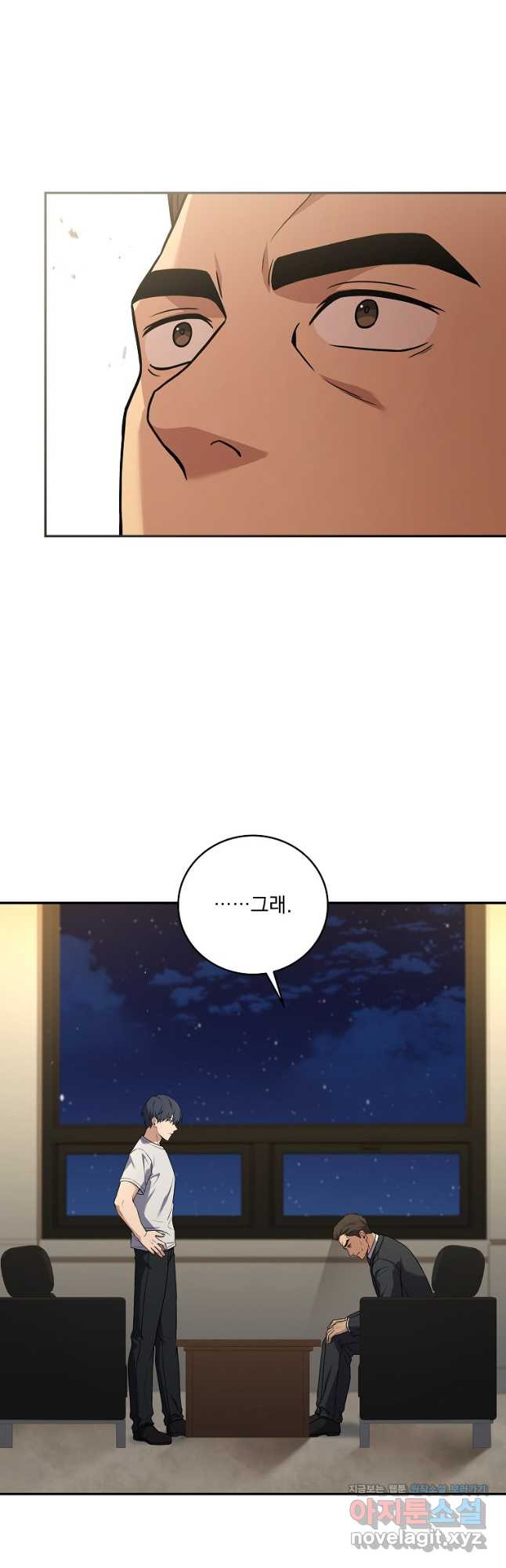 1676094224983b6ycmv4we0m.jpeg