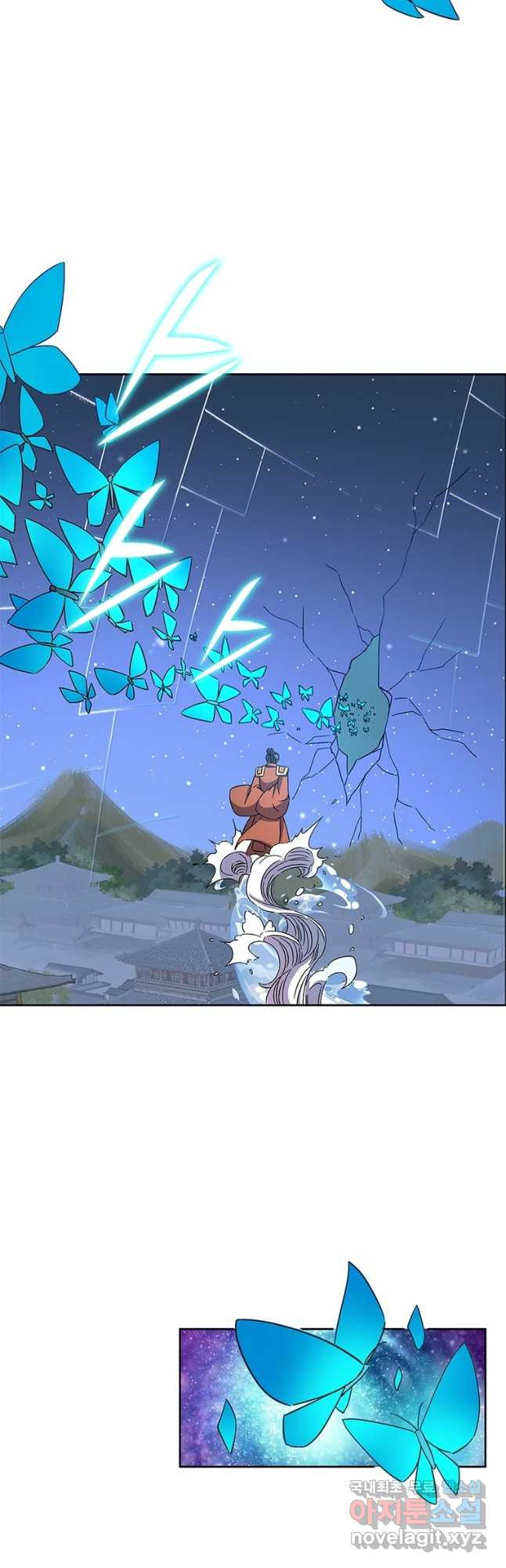16760972954783jfa0r9hmur.jpeg