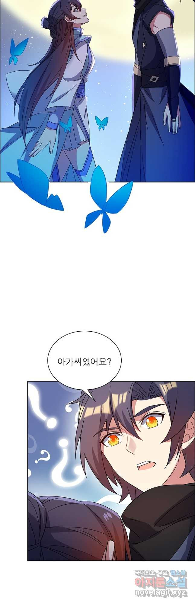 1676097299636rq3xmc8yq7l.jpeg
