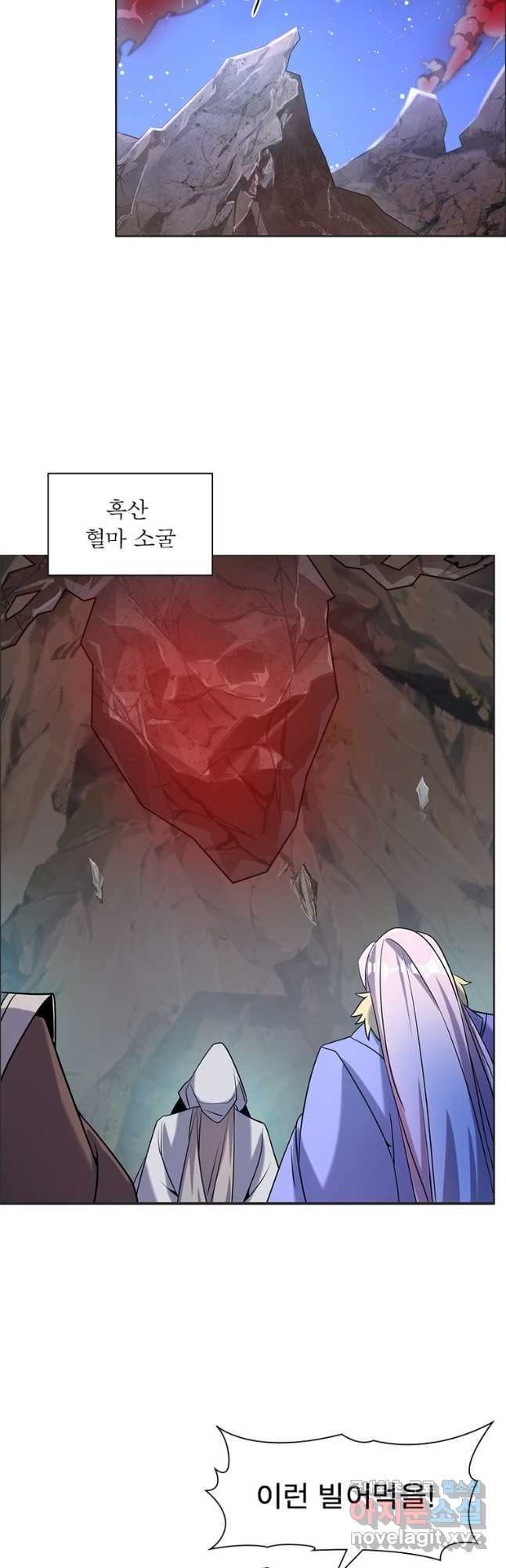 1676097300554agci0qqsqwr.jpeg
