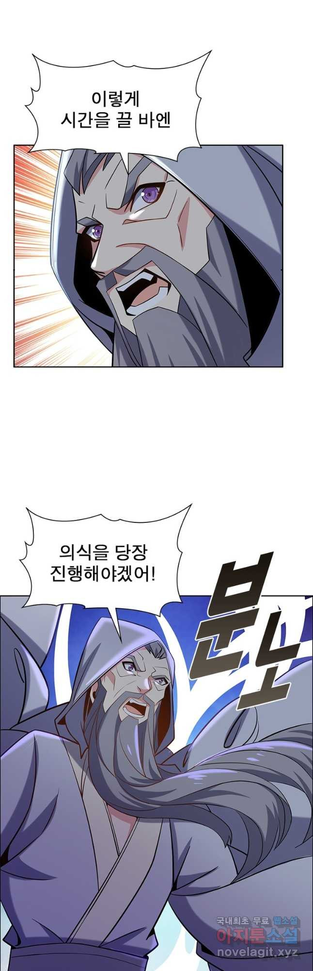 1676097301162pyexc55umj.jpeg