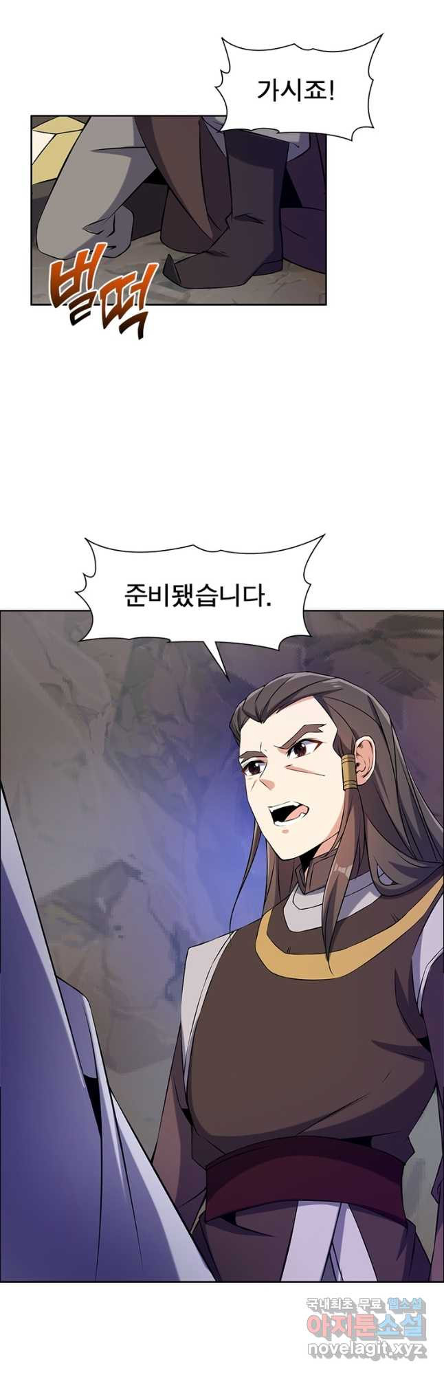 1676097302070iko3h20wfoe.jpeg