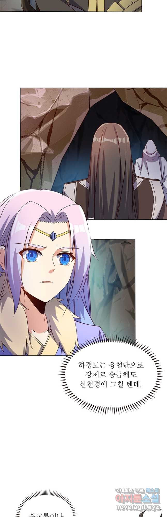 1676097302375kq5n68btayj.jpeg
