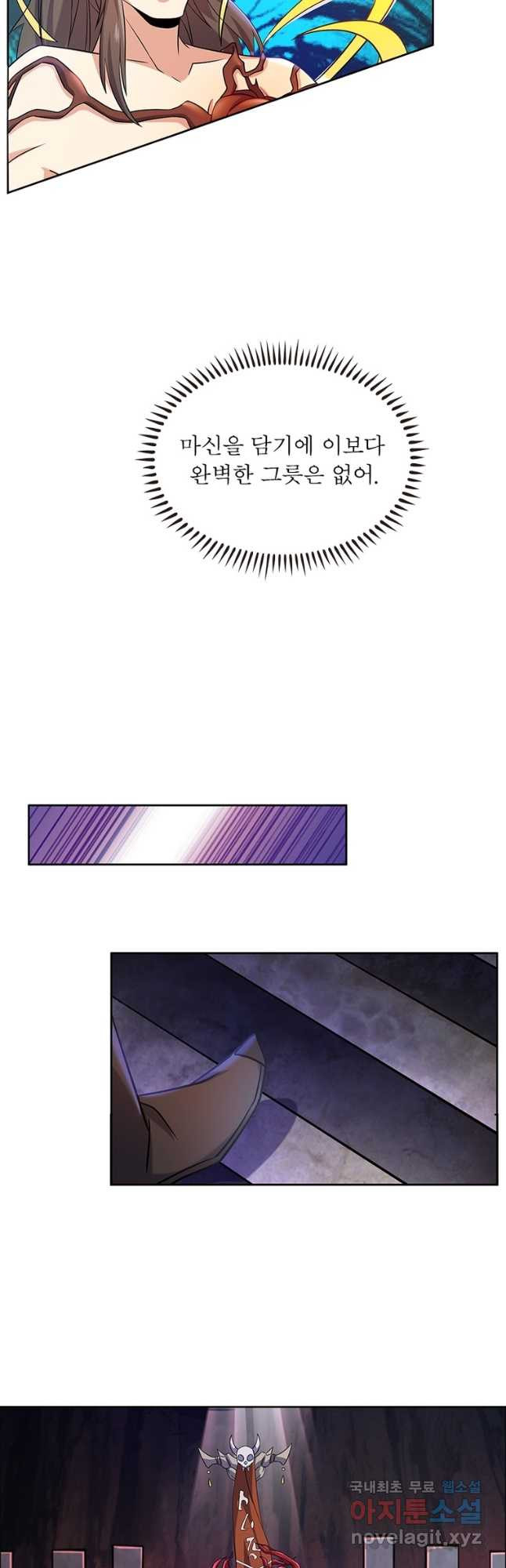 1676097302987p1ybwmzp57.jpeg