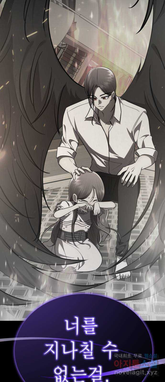 1676096905485igsyi7iv8q.jpeg