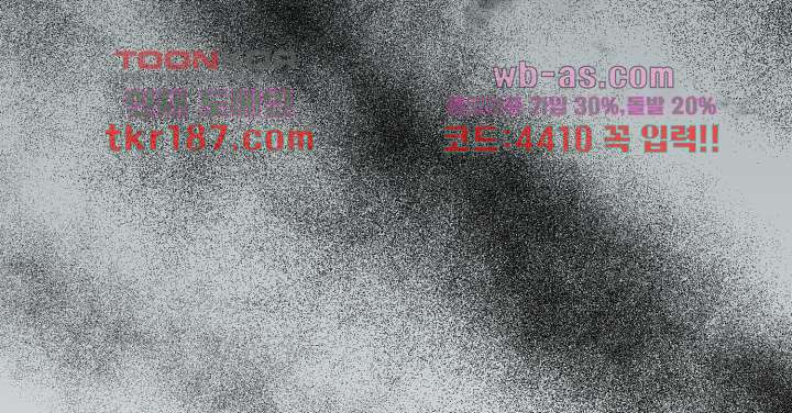 1676093784991tww3fbz7tdr.jpeg