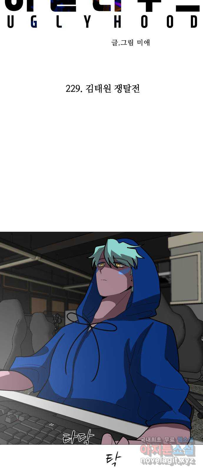 1676096986102wjxqoxvv2.jpeg