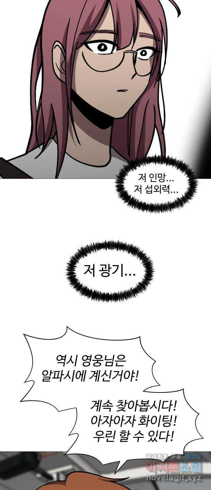 1676096999283dkb24evssb8.jpeg