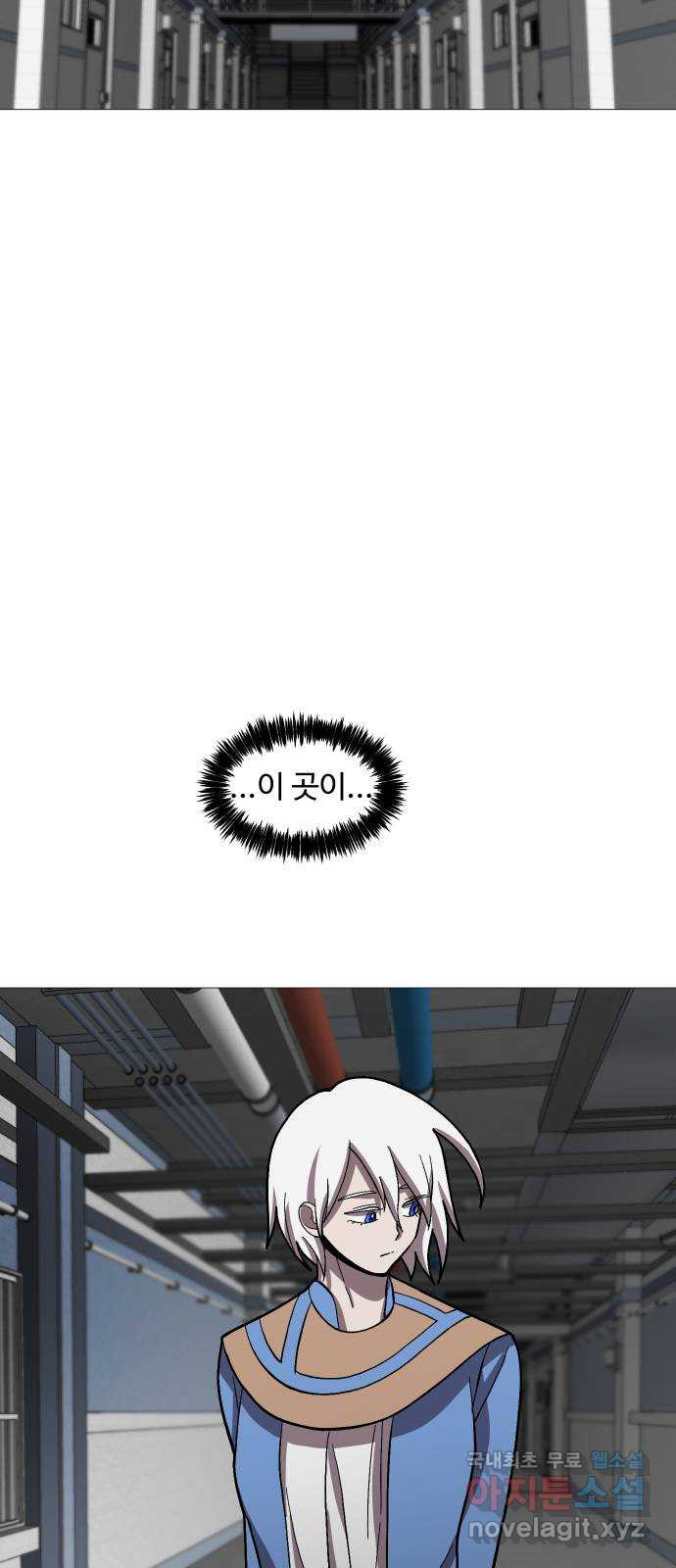 16760970047335vwm7h9qnv.jpeg