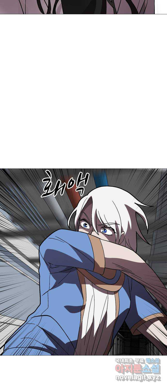 1676097009783gdbs94wu3gf.jpeg