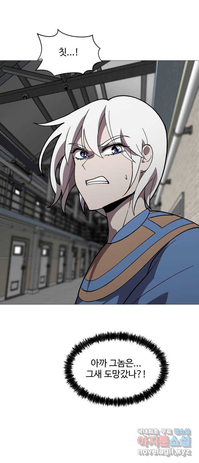 16760970105401bxdfh2ee4c.jpeg
