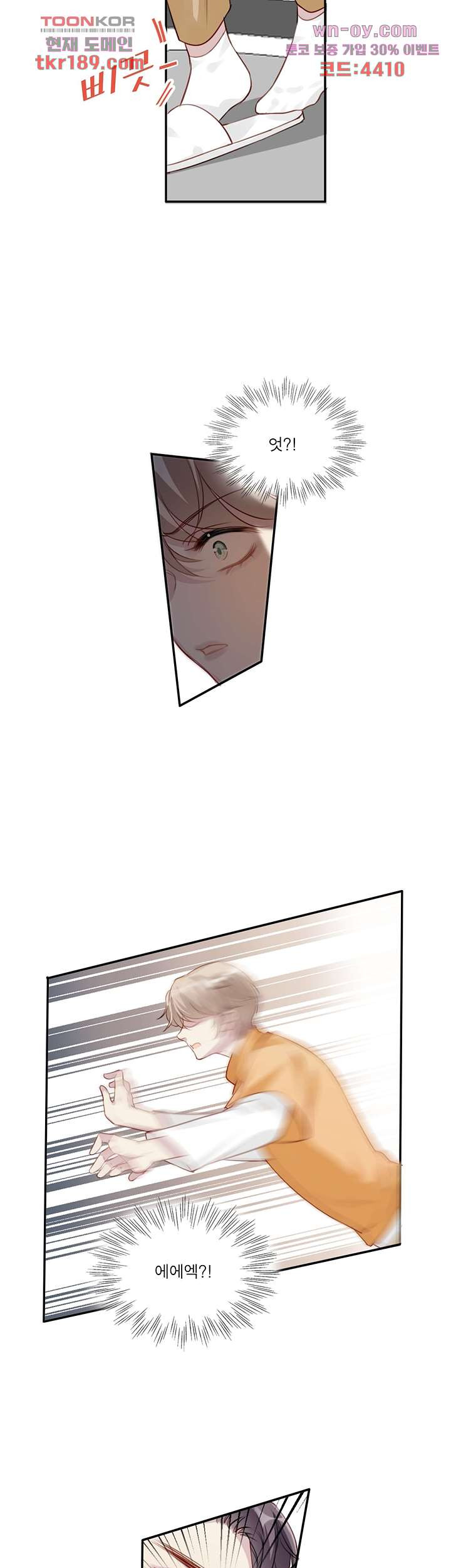 167617157882541o1idj96fu.jpeg