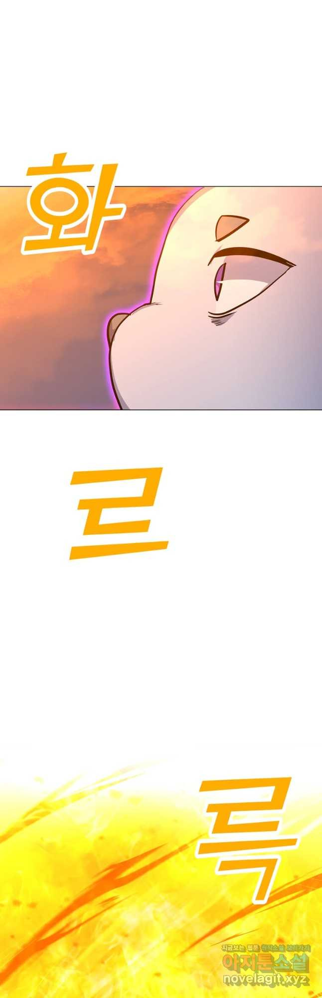 1676173240890cprq4oo5gj.jpeg