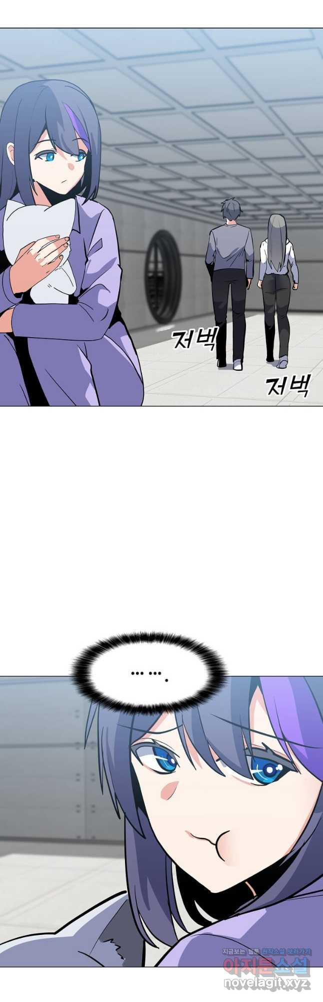 1676173251807lhf170nk4bm.jpeg