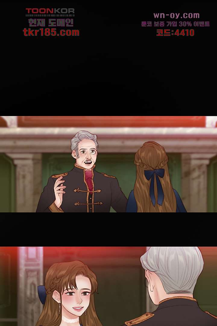 1676176322502i8cblvbchyh.jpeg