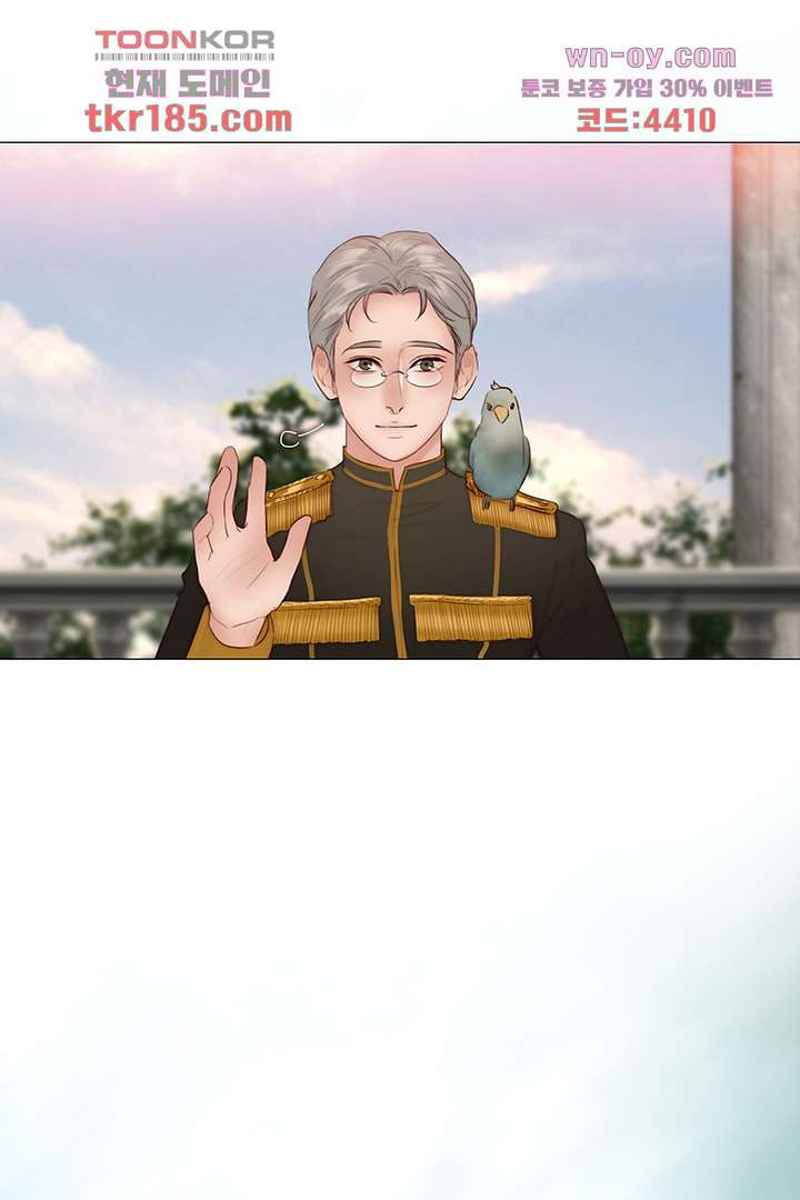 16761763249464azyff8lxky.jpeg