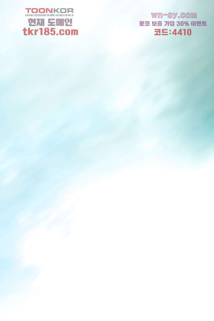 1676176325098m9ouxku5ua.jpeg