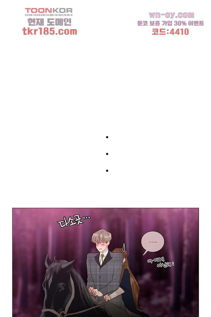 1676176335107818wqryln3j.jpeg
