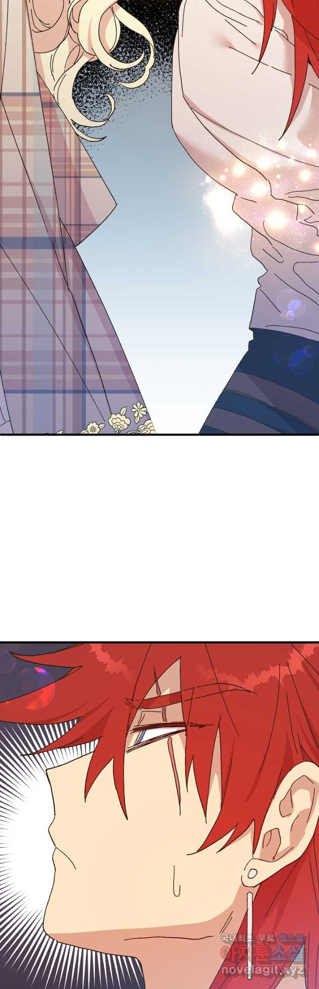 16761737071330brajea2xuq.jpeg