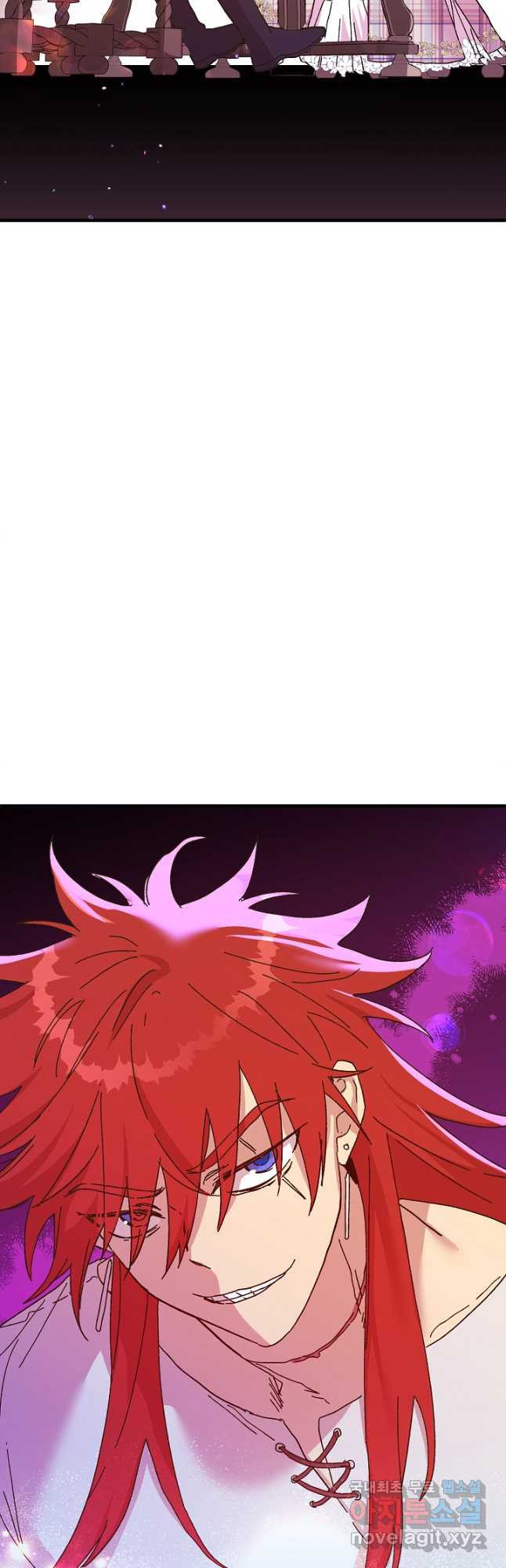 16761737127570zbin027buf.jpeg