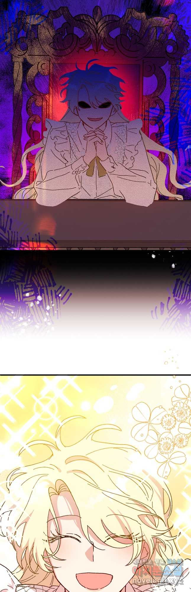 1676173713071ua2o1deg35s.jpeg